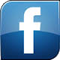 Follow Wyoming County Whitetail on Facebook